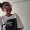 sienna woods - @woodssienna - TikTok