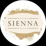 𝑺𝑰𝑬𝑵𝑵𝑨 𝔀𝓸𝓸𝓭𝓼𝓱𝓸𝓹 - @sienna.woodshop.qro - Instagram