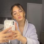 @siennawoods.x - Instagram
