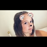 Siennawoods - @siennawoods5812 - Instagram