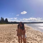 s i e n n a - @_siennawu - Instagram