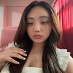 Sienna Punay Wu - Facebook