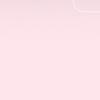 Sienna - @sienna_wue - TikTok