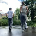 Sienna - @siennawullaert_ - Instagram