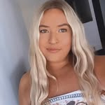 Sienna - @siennawuorinenn - Instagram