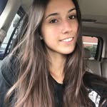 Sienna - @siennawurl - Instagram