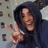Sienna - @siennawuvsyous - TikTok