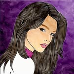 Sienna Wu - @sienna.wu.5 - Instagram