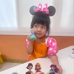 小貓貓👧🏻 - @sienna_wu - Instagram