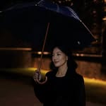 Sienna WU - @siennawuspain - Instagram