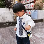 Sienna Wu - @wu_xinyi - Instagram
