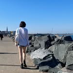 Sienna Wu - @siennawu5 - Instagram