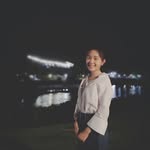 Sienna Wu - @sienna.wu.1069 - Instagram