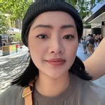 Sienna WU - @sienna_wuu - Instagram