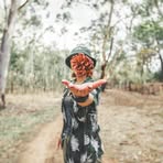 Sienna WU - Facebook