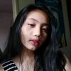 Sienna wu - @annieswu - TikTok