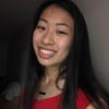 Sienna Wu - @siennaawu - TikTok