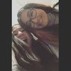 Sienna Wu - @sienwu - TikTok