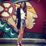 Sienna Wu - @sienna0611 - Instagram