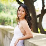 Sienna Wu - @siennaawu - Instagram