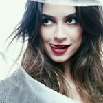 Sienna Wu - @wusienna - Instagram