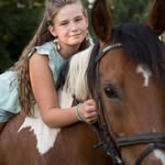 Sienna Wullaert - @sienna_wullaert - Instagram