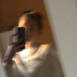 Sienna_wullaert - @sienna__wullaert - Instagram