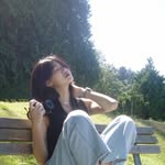 Siennaaa - @sienna_wu_ - Instagram