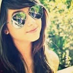 siennaWu - @siennawu3332 - Instagram