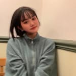 SiennaWu - @sienna_wuuu - Instagram