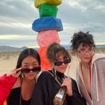 wuu-tang - @siennawuu - Instagram