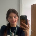 sienna ౨ৎ - @siennayates_ - Instagram