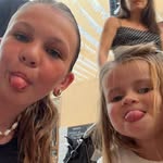 Sienna - @sienna._.yatesx - Instagram
