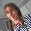 ❤Sienna❤ - @sienna_yates - TikTok