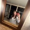 sienna!! - @siennayates_ - TikTok