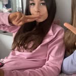 💙Sienna yates💙 - @sy224371 - Instagram