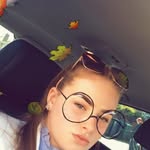 Sienna Yates - @siennayatesx - Instagram