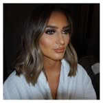 Sienna Yates - @siennayates6 - Instagram