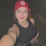 Sienna Yates - @_sienna_yates_6 - Instagram