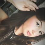 Sienna Yates - Facebook