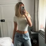 @siennayates06 - Instagram