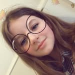 Sienna.yates - @sisi.yates17 - Instagram