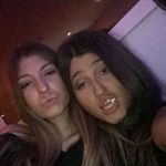 Main @sienna_young_ - @young_sienna_ - Instagram