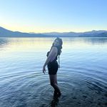 Sienna - @_sienna_young - Instagram