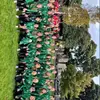 Sienna  Young - @sienna.football06 - TikTok