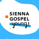 Sienna Gospel Young 🧡 - @sienna.gospel.young - Instagram