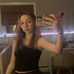 sienna - @its.siennayoung - Instagram