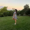 Sienna - @sienna_young3 - TikTok