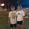 Sienna - @siennayoung24 - TikTok