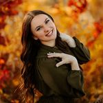 sienna - @siennayoungblut - Instagram